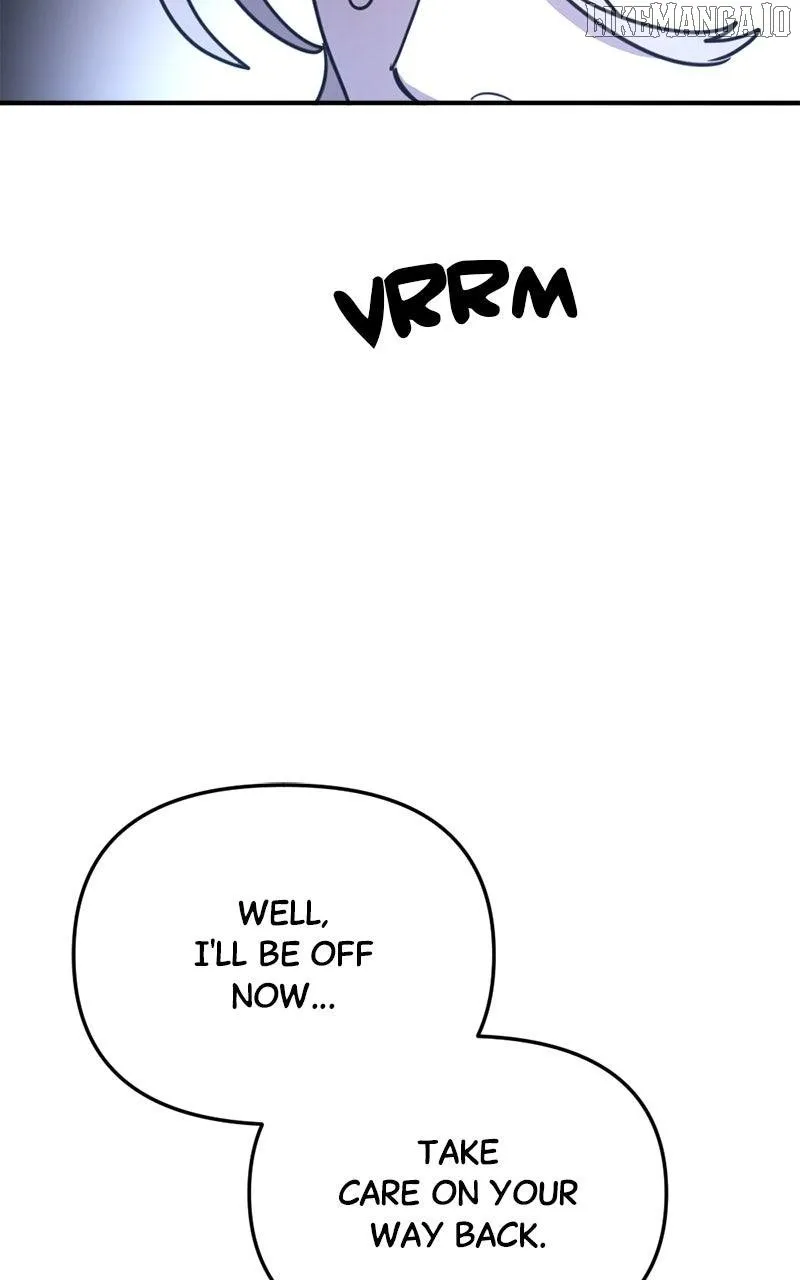 I Was Mistaken for the Villain Chapter 29 page 68 - 