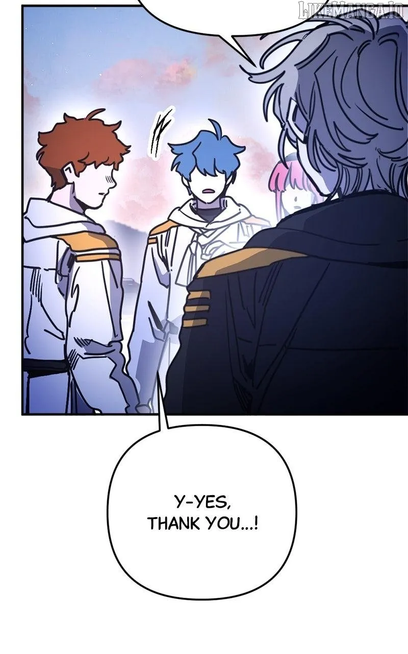 I Was Mistaken for the Villain Chapter 29 page 69 - 