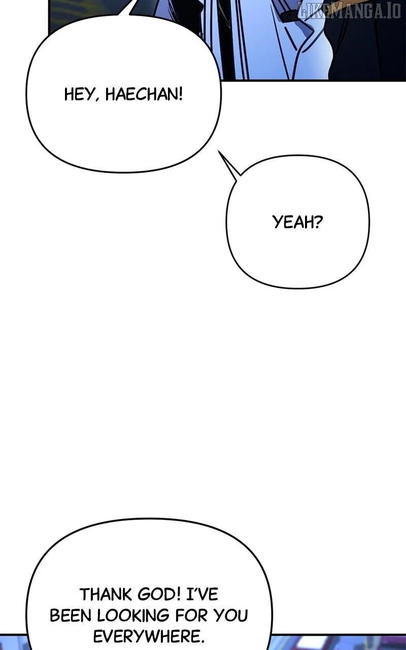 I Was Mistaken for the Villain Chapter 29 page 8 - 