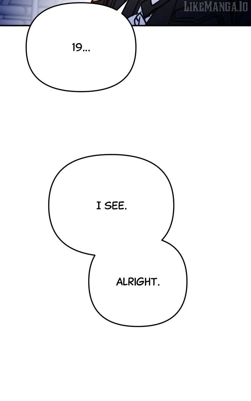 I Was Mistaken for the Villain Chapter 29 page 74 - 