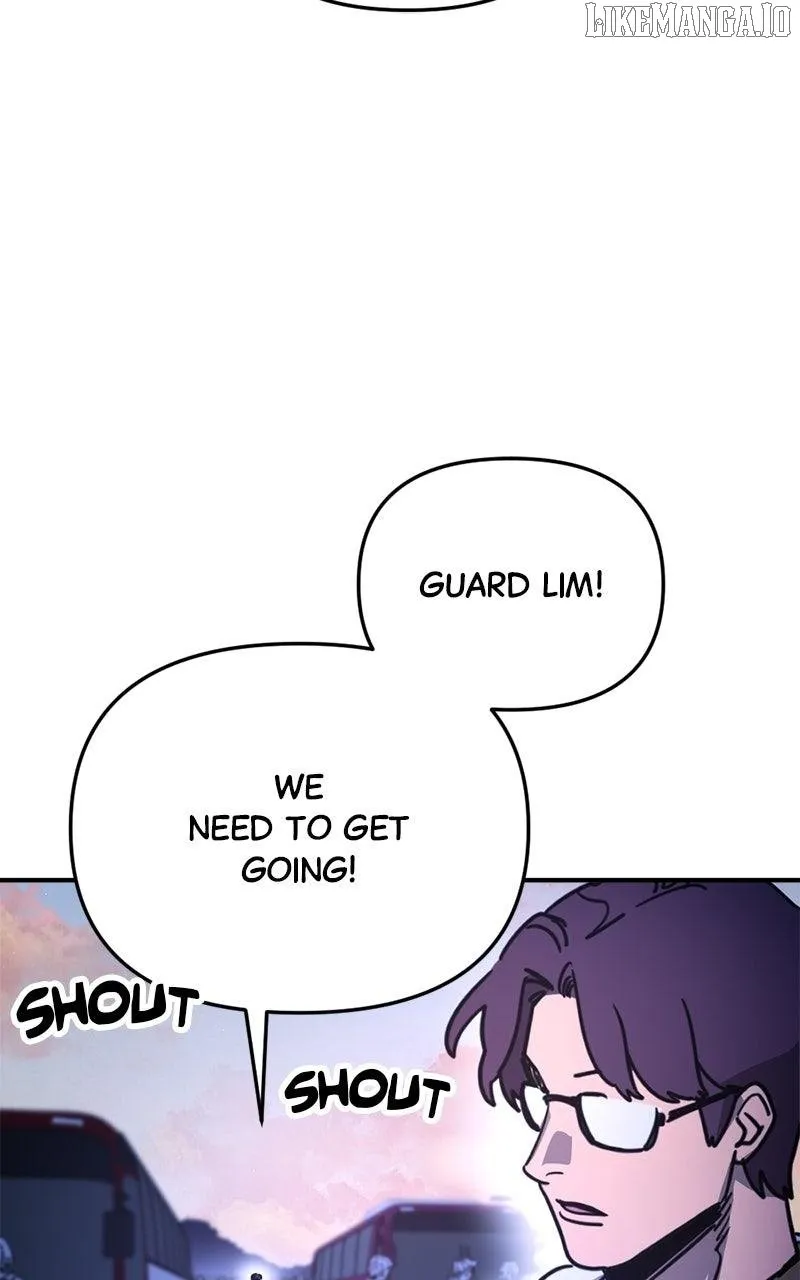 I Was Mistaken for the Villain Chapter 29 page 76 - 