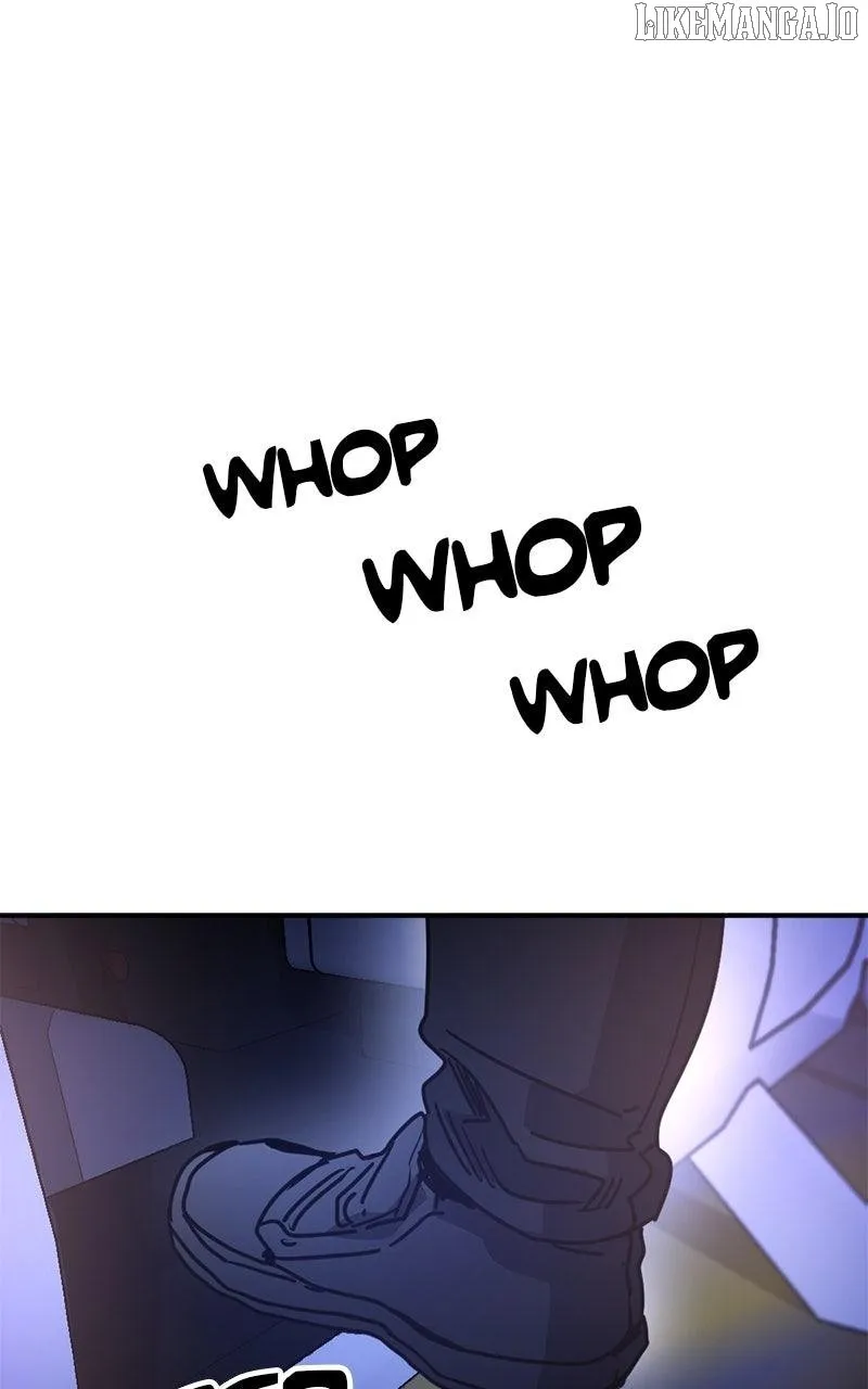 I Was Mistaken for the Villain Chapter 29 page 79 - 