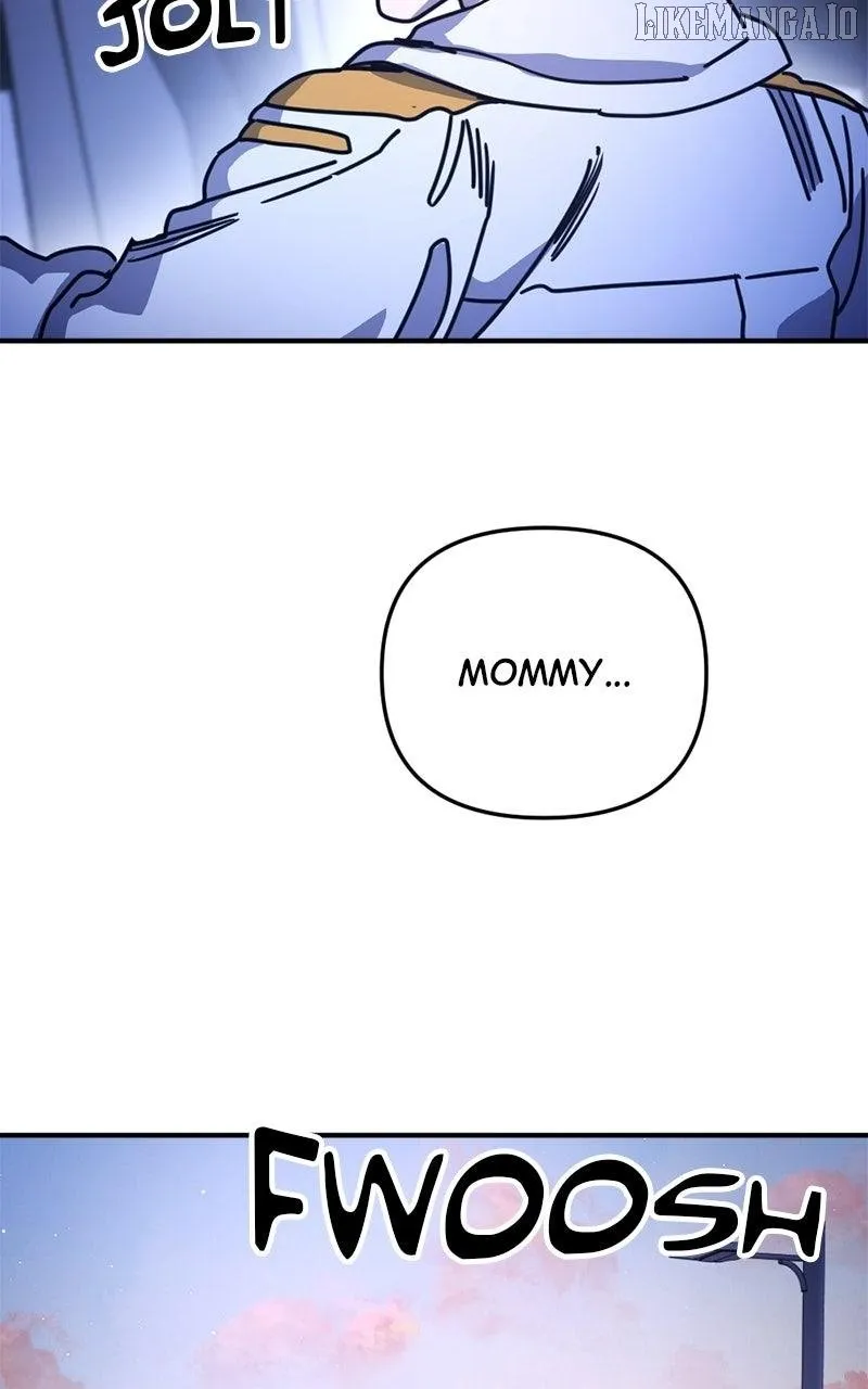 I Was Mistaken for the Villain Chapter 29 page 81 - 