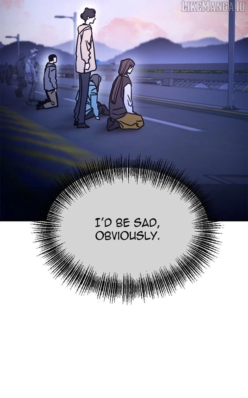 I Was Mistaken for the Villain Chapter 29 page 82 - 