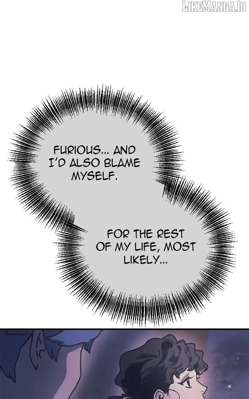 I Was Mistaken for the Villain Chapter 29 page 83 - 