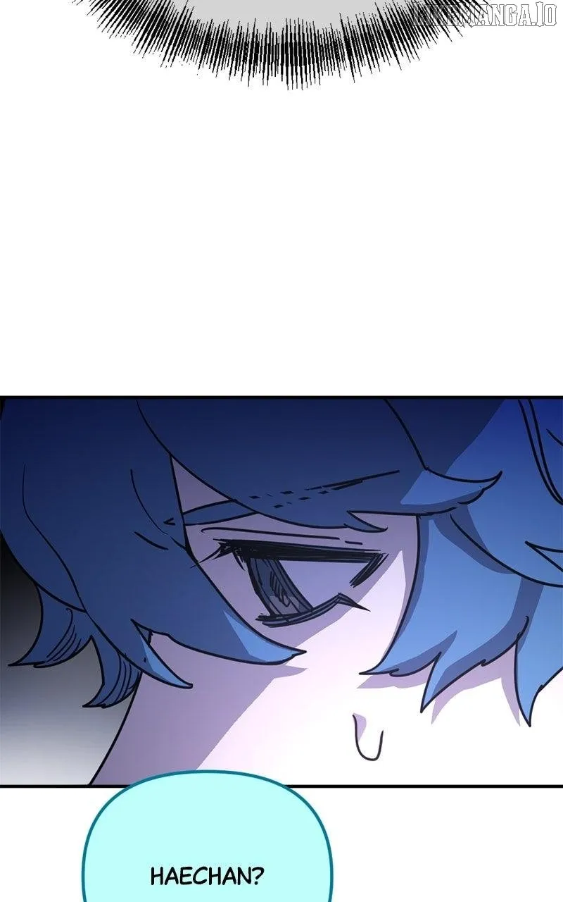 I Was Mistaken for the Villain Chapter 29 page 86 - 