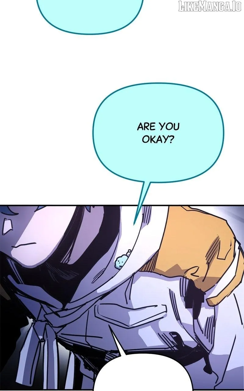 I Was Mistaken for the Villain Chapter 29 page 87 - 