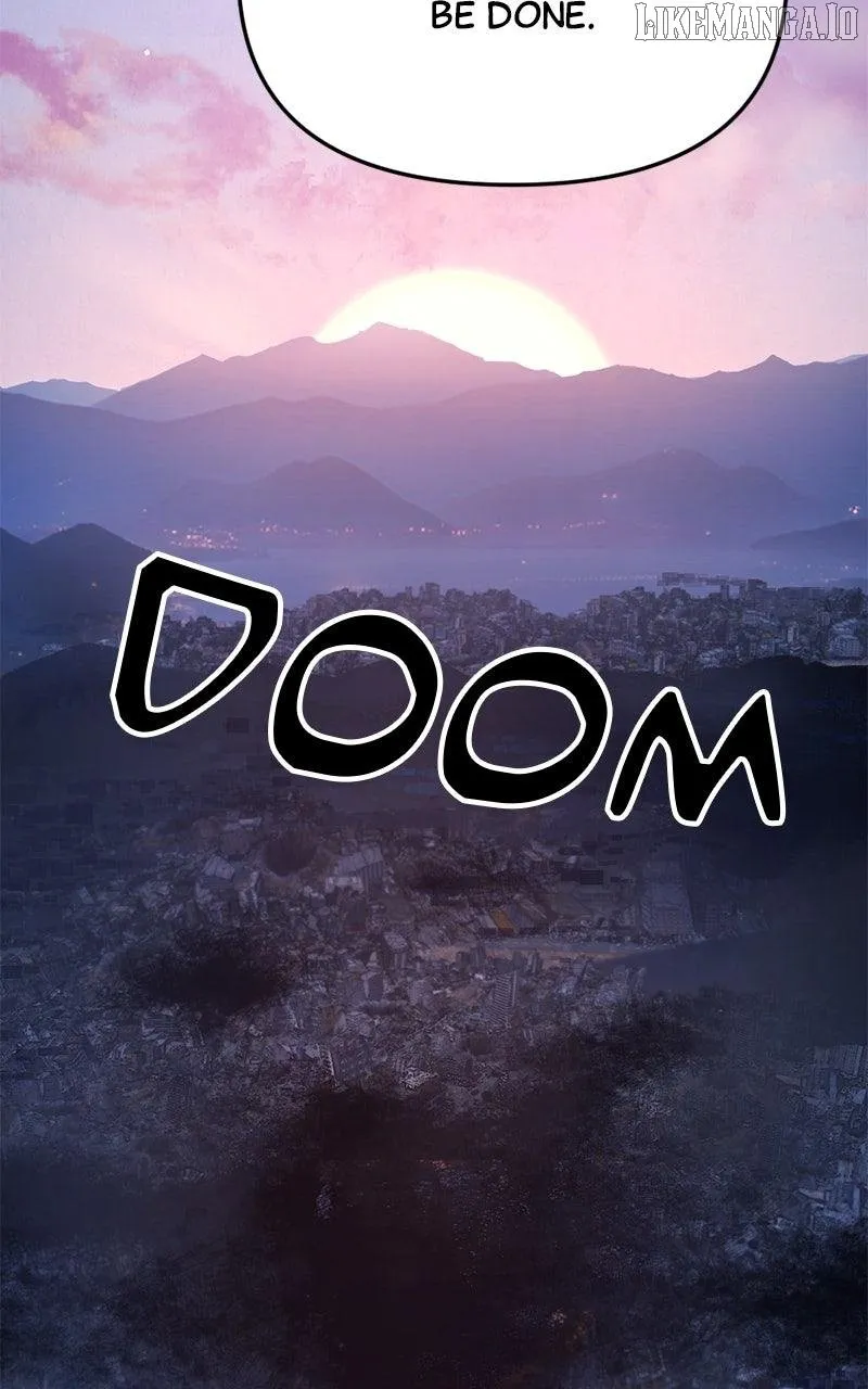 I Was Mistaken for the Villain Chapter 29 page 89 - 
