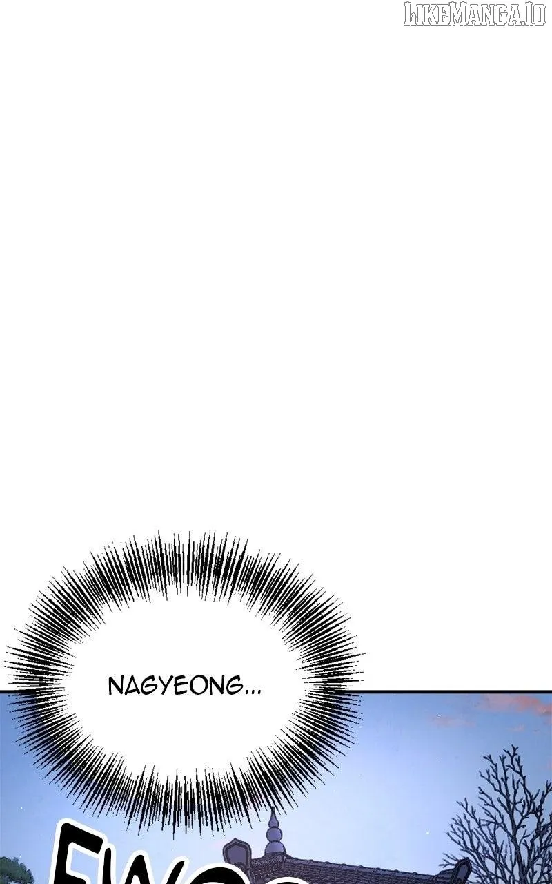 I Was Mistaken for the Villain Chapter 29 page 91 - 