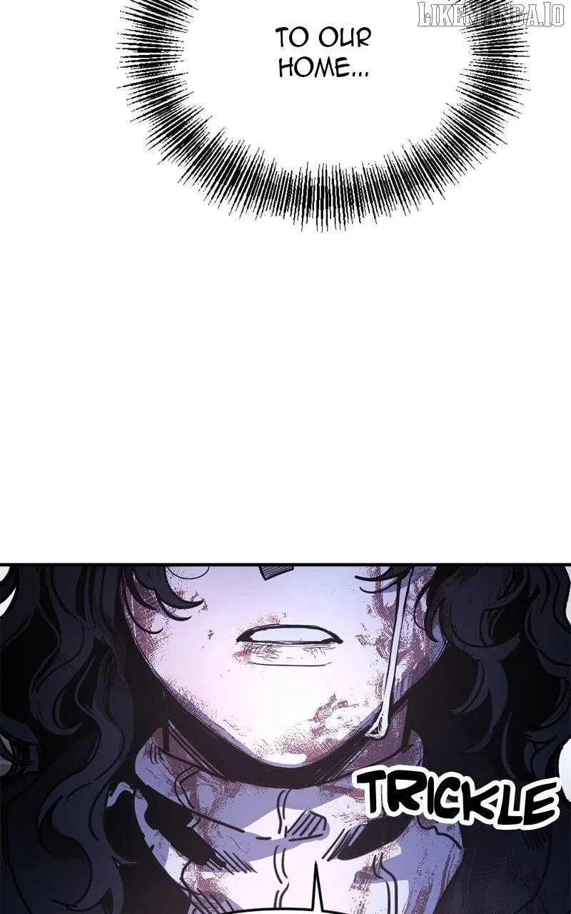 I Was Mistaken for the Villain Chapter 29 page 94 - 