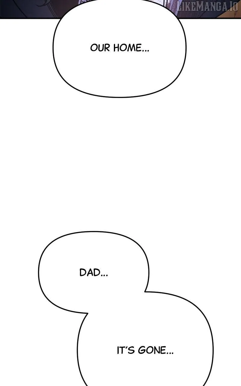 I Was Mistaken for the Villain Chapter 29 page 95 - 