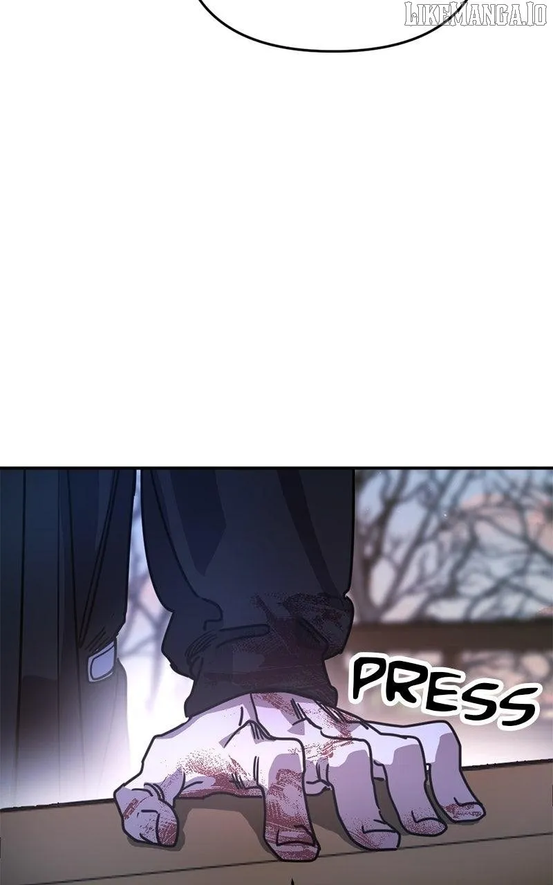 I Was Mistaken for the Villain Chapter 29 page 96 - 