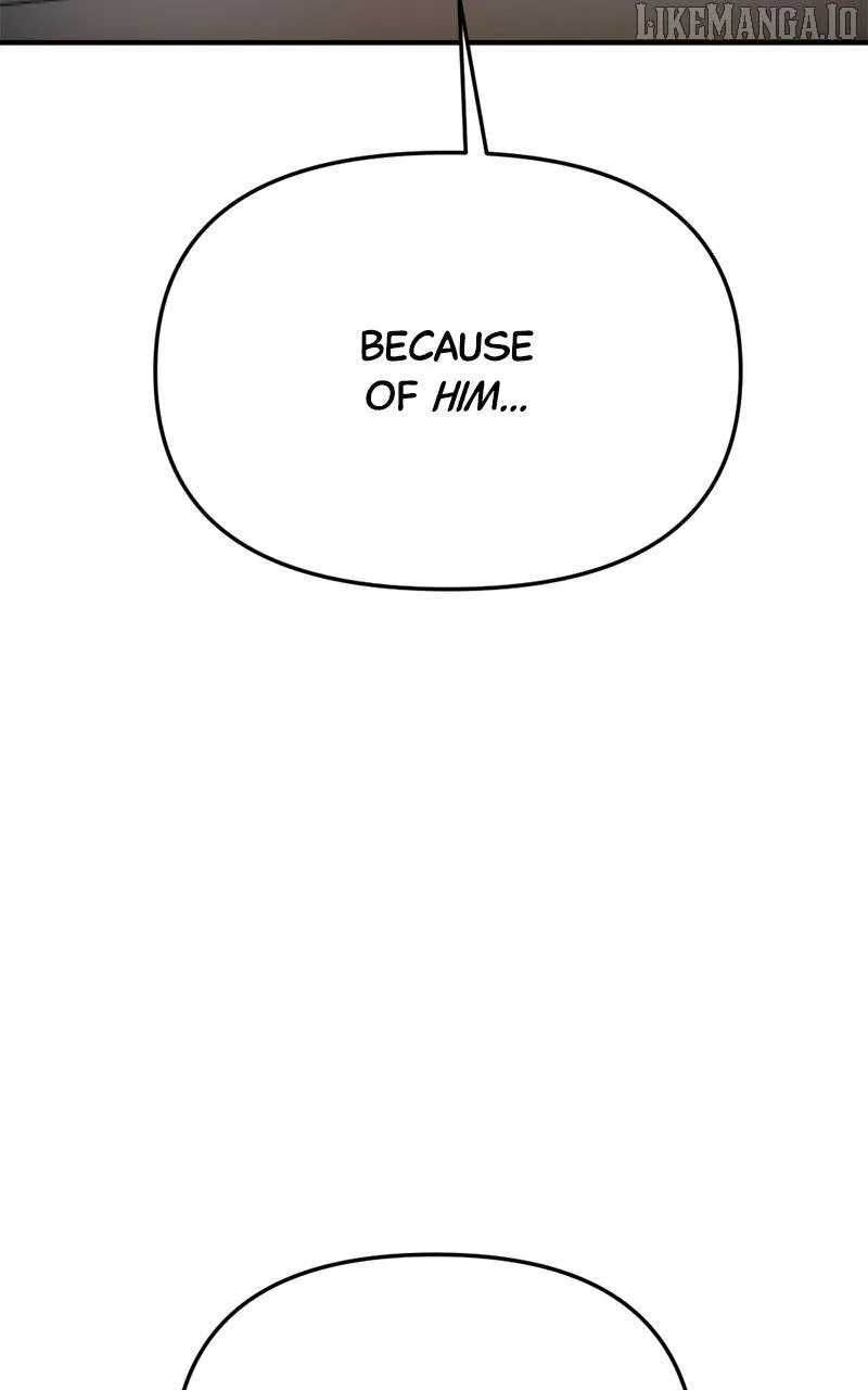 I Was Mistaken for the Villain Chapter 29 page 97 - 