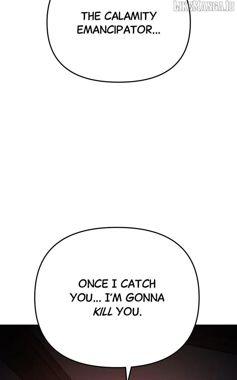 I Was Mistaken for the Villain Chapter 29 page 98 - 