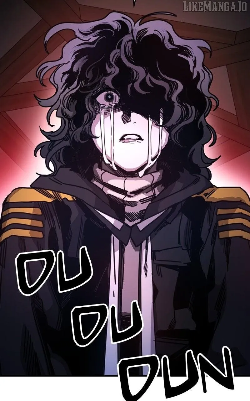 I Was Mistaken for the Villain Chapter 29 page 99 - 
