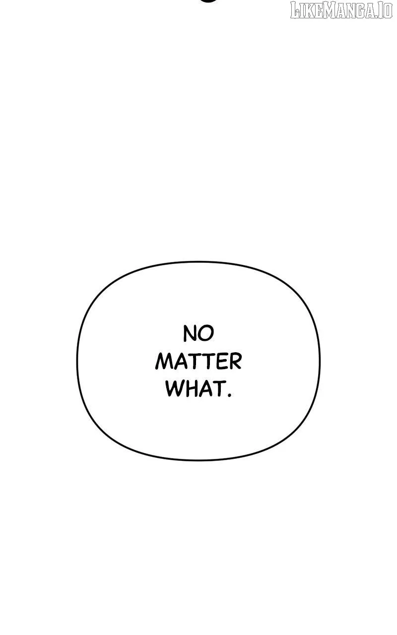 I Was Mistaken for the Villain Chapter 29 page 100 - 