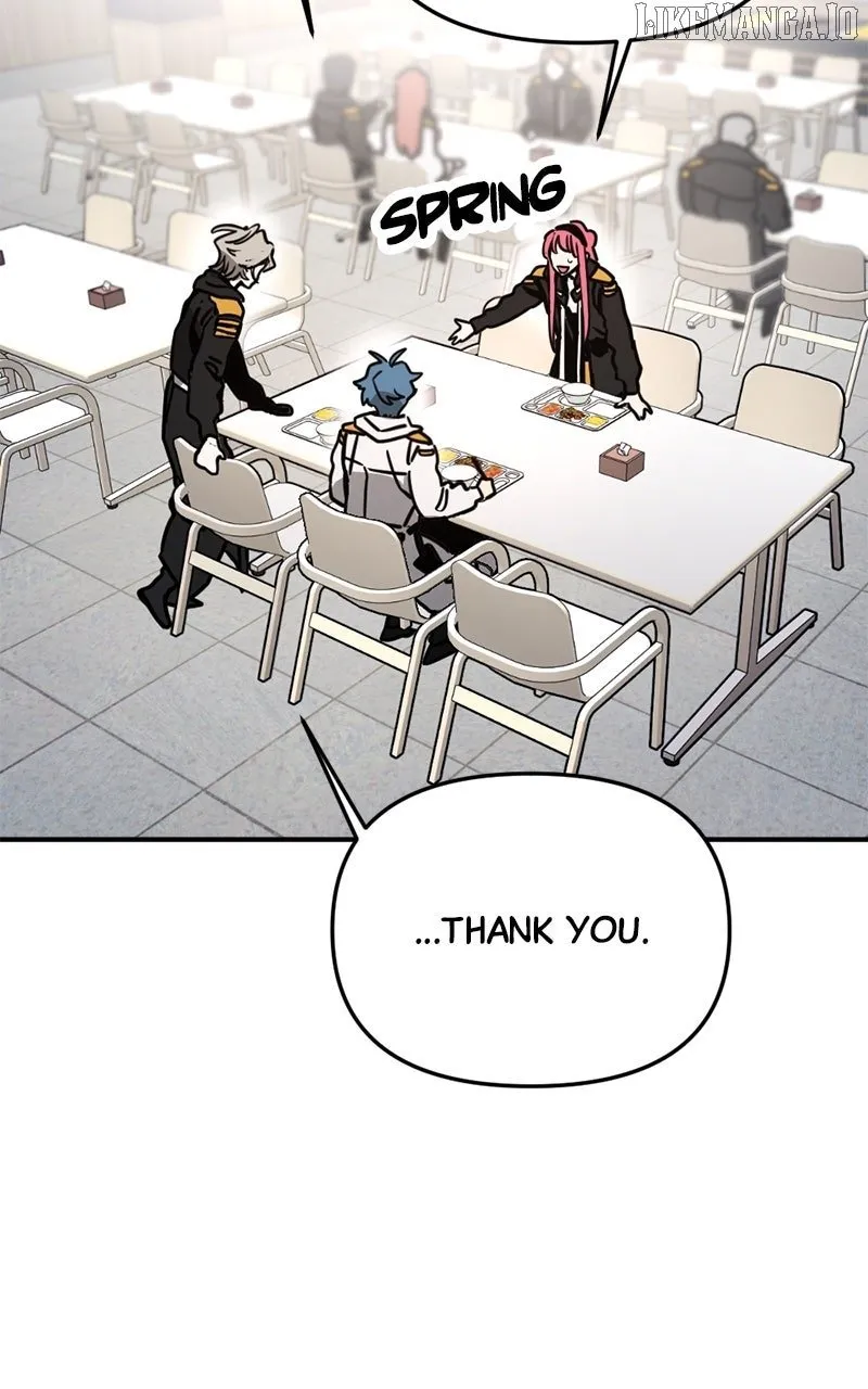 I Was Mistaken for the Villain Chapter 30 page 11 - 