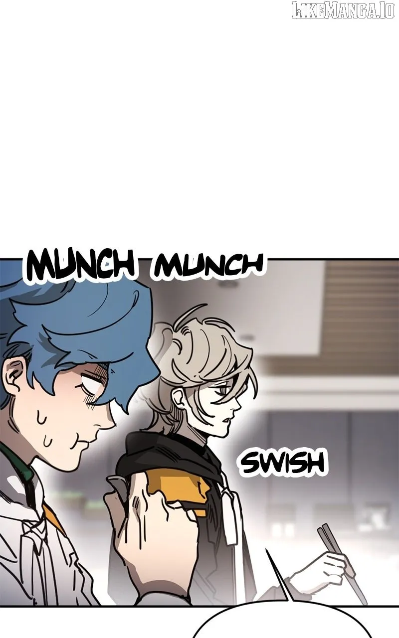 I Was Mistaken for the Villain Chapter 30 page 12 - 