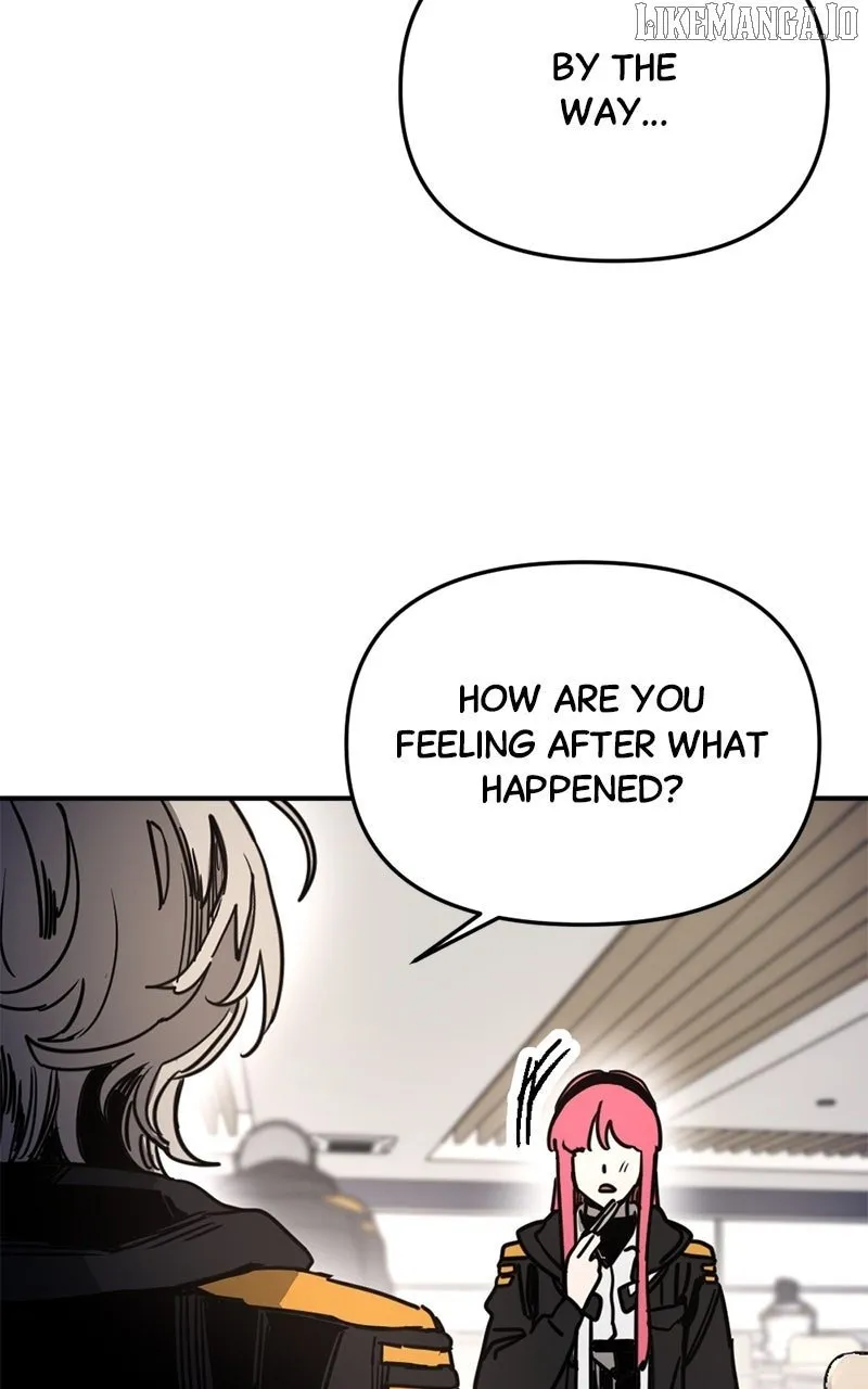 I Was Mistaken for the Villain Chapter 30 page 13 - 
