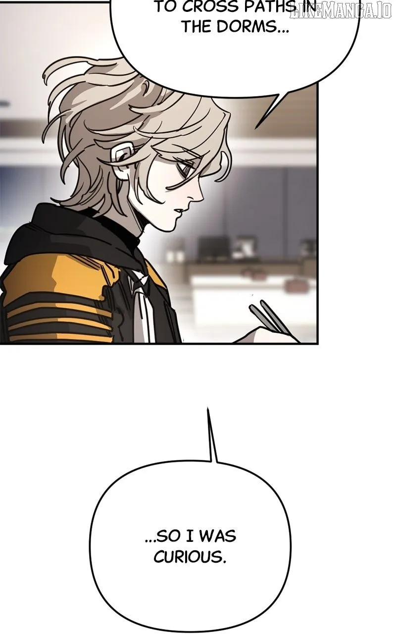 I Was Mistaken for the Villain Chapter 30 page 15 - 
