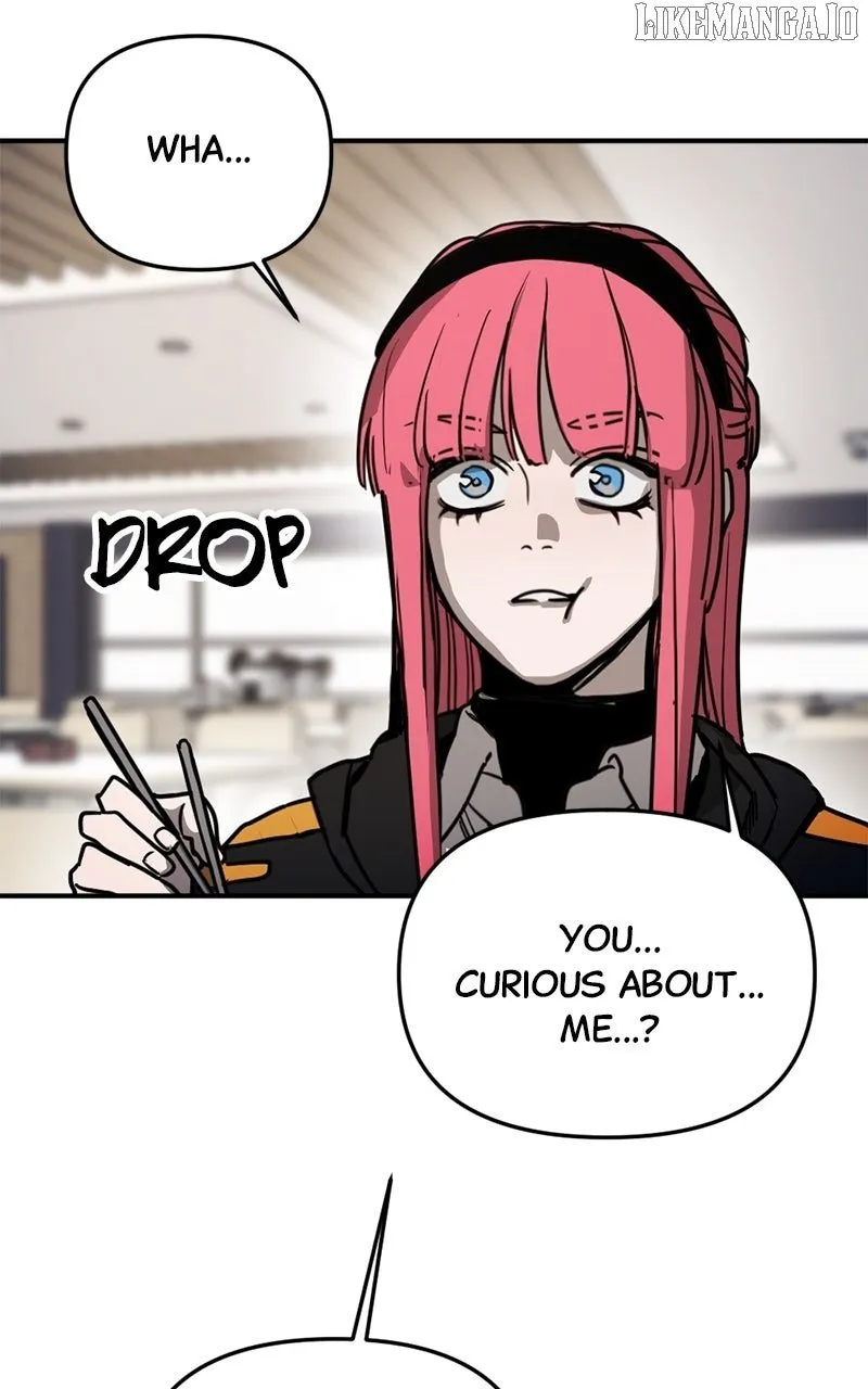 I Was Mistaken for the Villain Chapter 30 page 16 - 