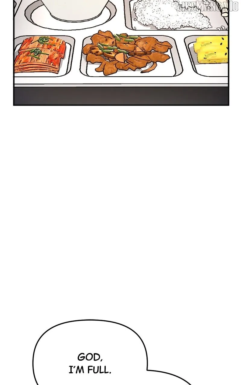 I Was Mistaken for the Villain Chapter 30 page 41 - 