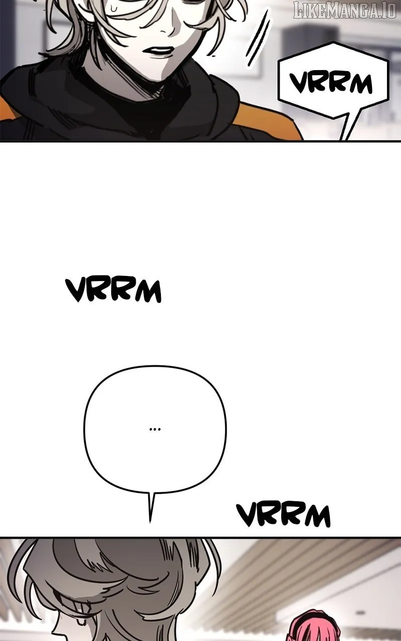 I Was Mistaken for the Villain Chapter 30 page 51 - 