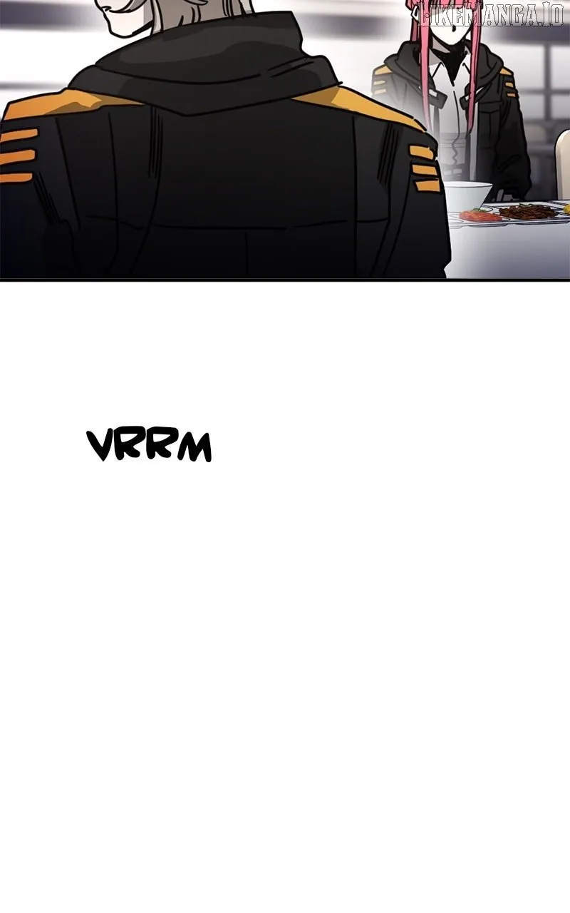 I Was Mistaken for the Villain Chapter 30 page 52 - 