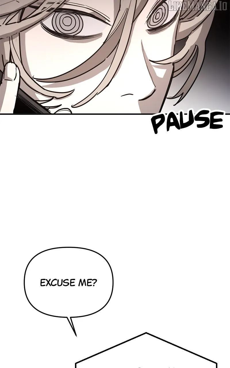 I Was Mistaken for the Villain Chapter 30 page 61 - 