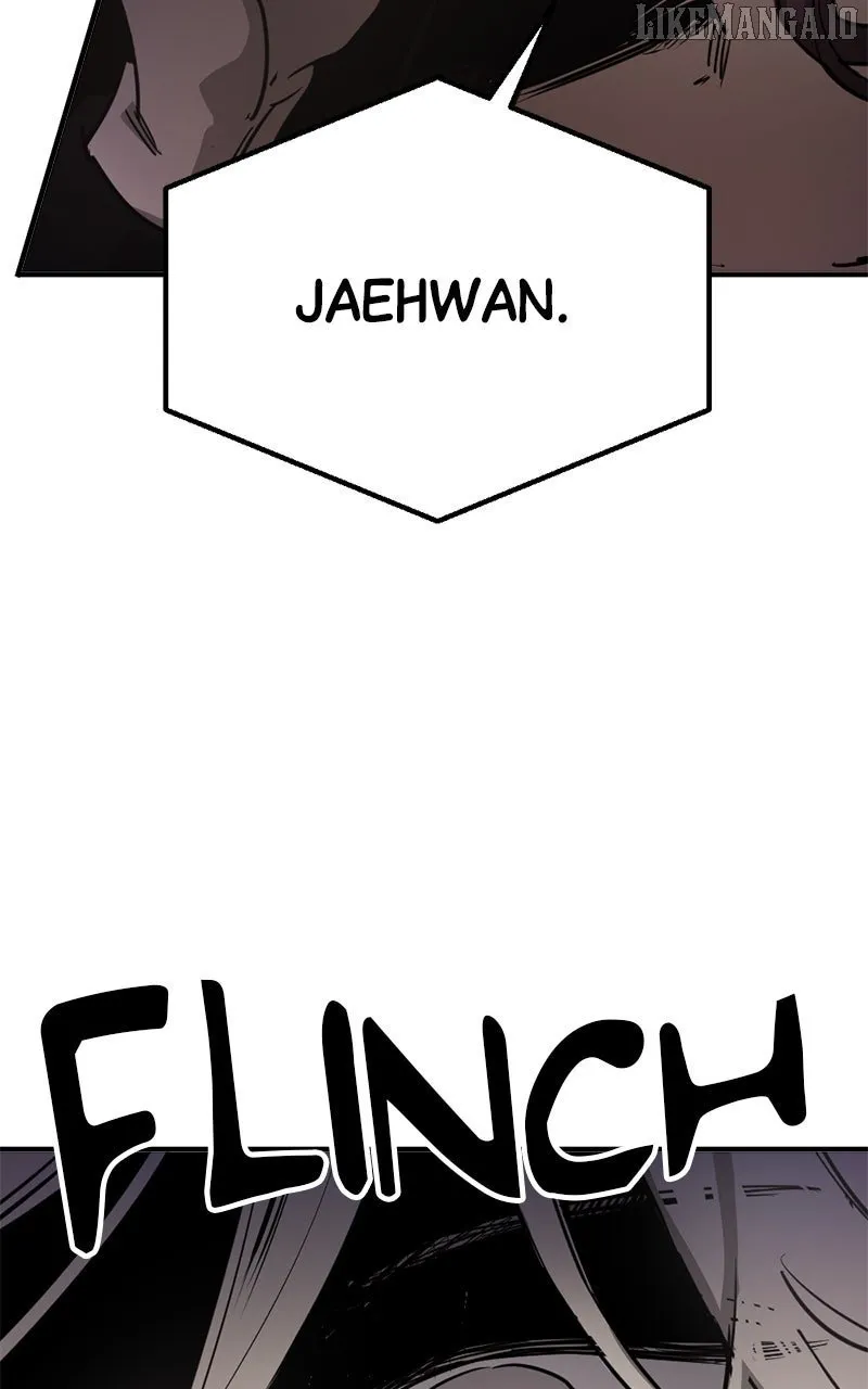 I Was Mistaken for the Villain Chapter 30 page 66 - 