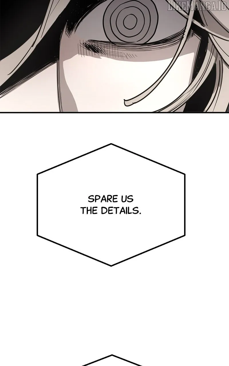 I Was Mistaken for the Villain Chapter 30 page 67 - 