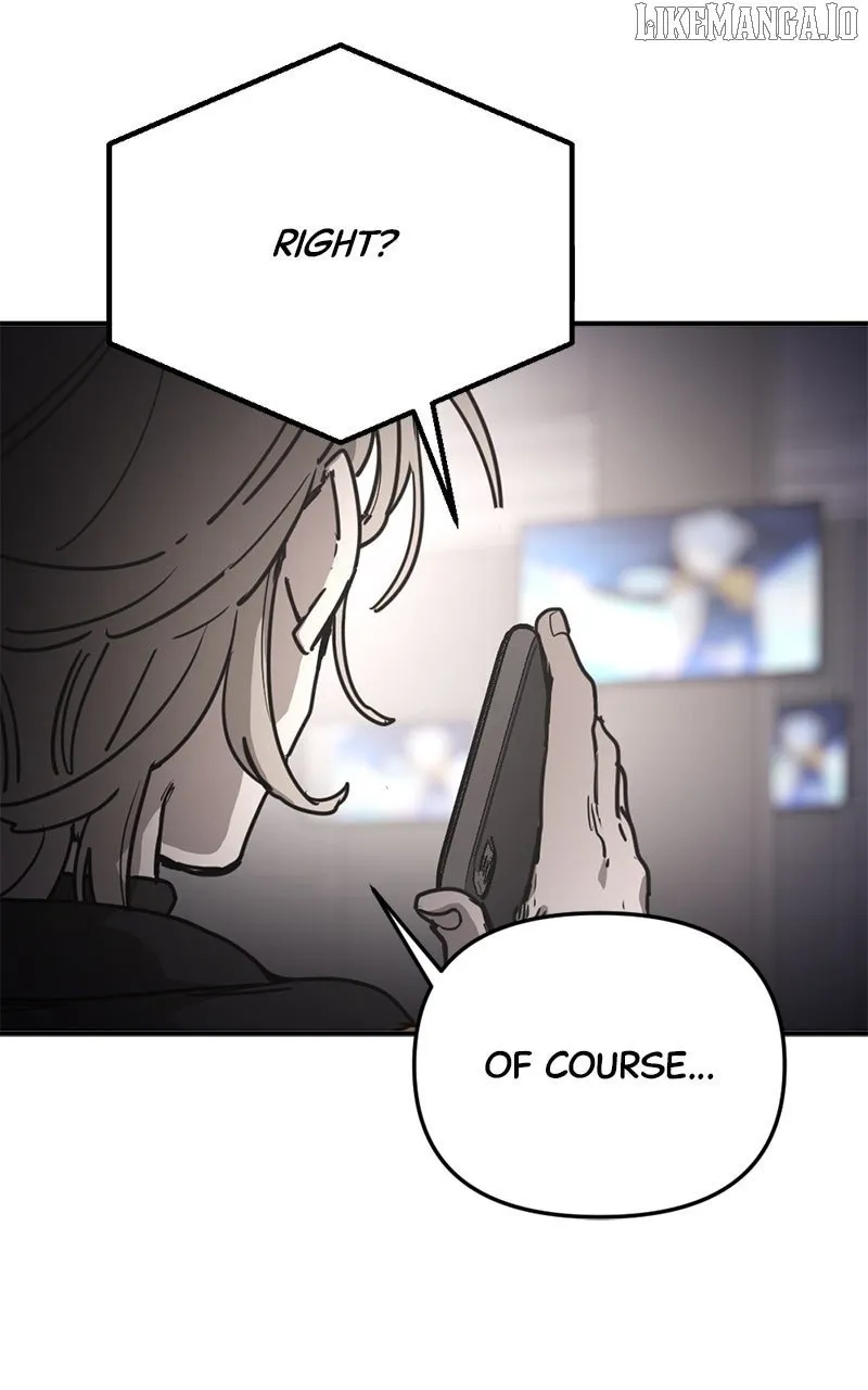 I Was Mistaken for the Villain Chapter 30 page 71 - 
