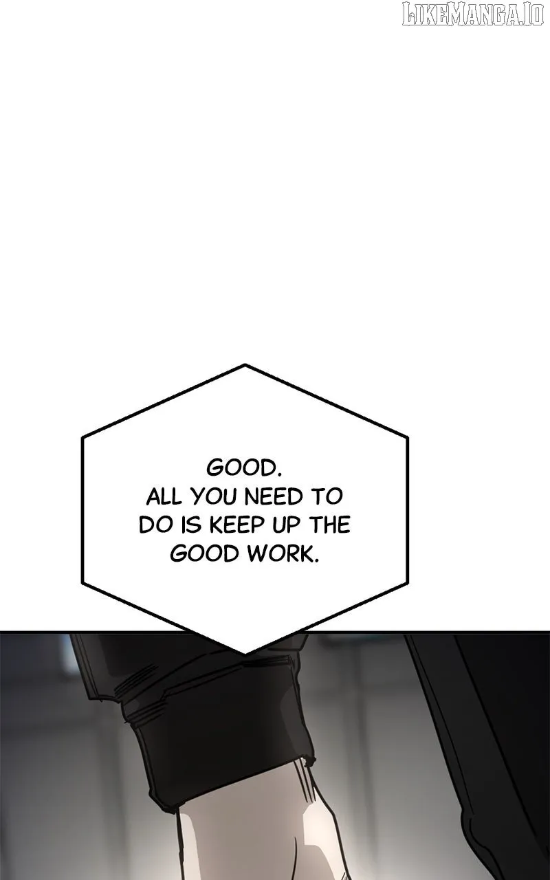I Was Mistaken for the Villain Chapter 30 page 72 - 