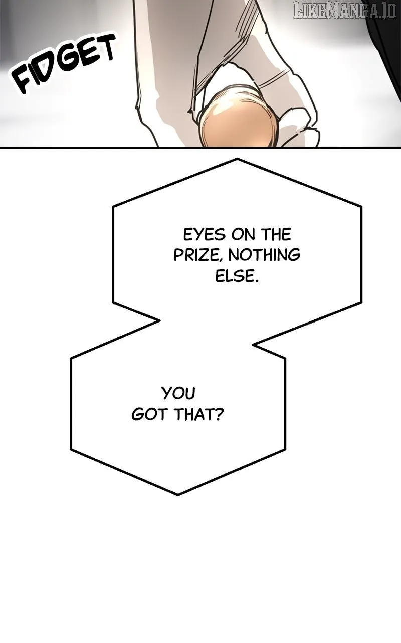I Was Mistaken for the Villain Chapter 30 page 73 - 