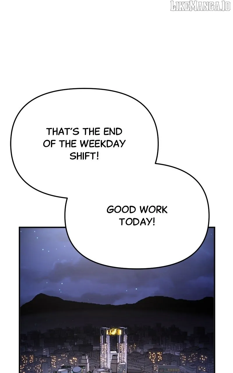 I Was Mistaken for the Villain Chapter 30 page 75 - 