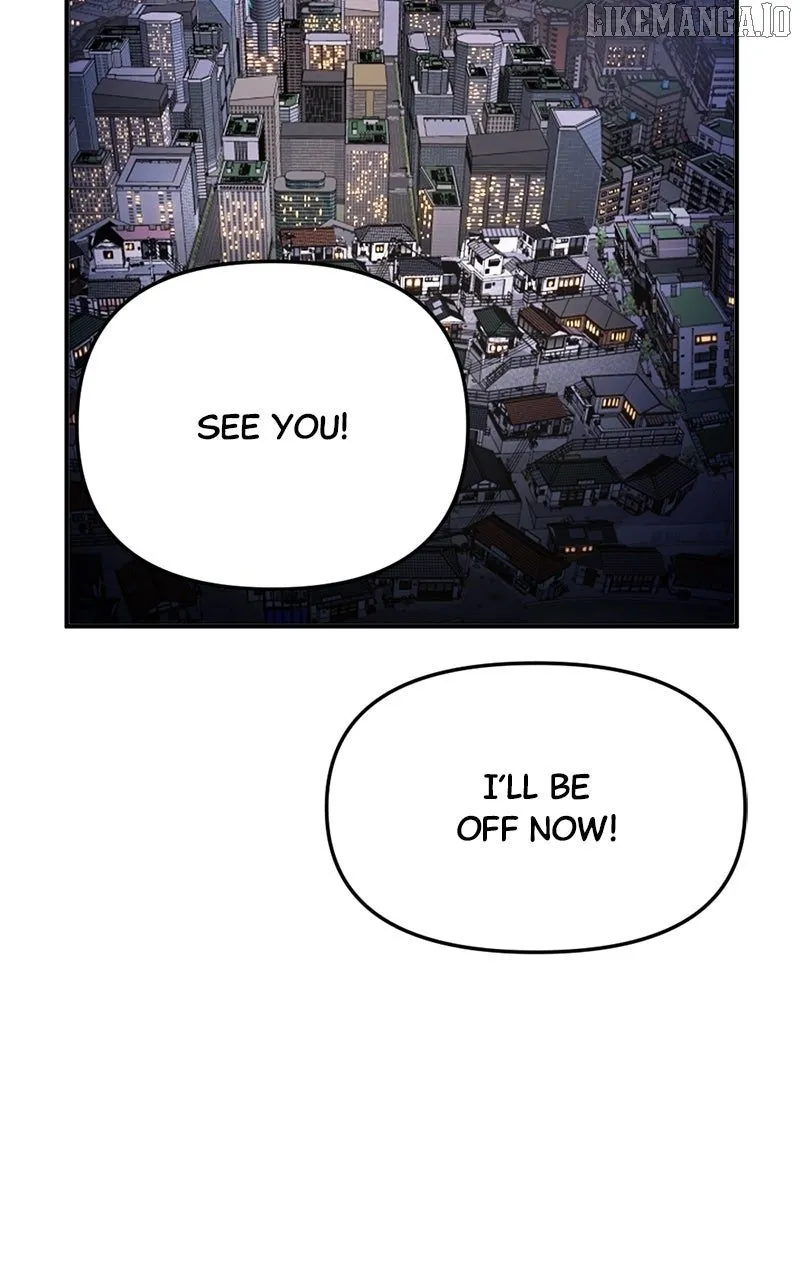 I Was Mistaken for the Villain Chapter 30 page 76 - 