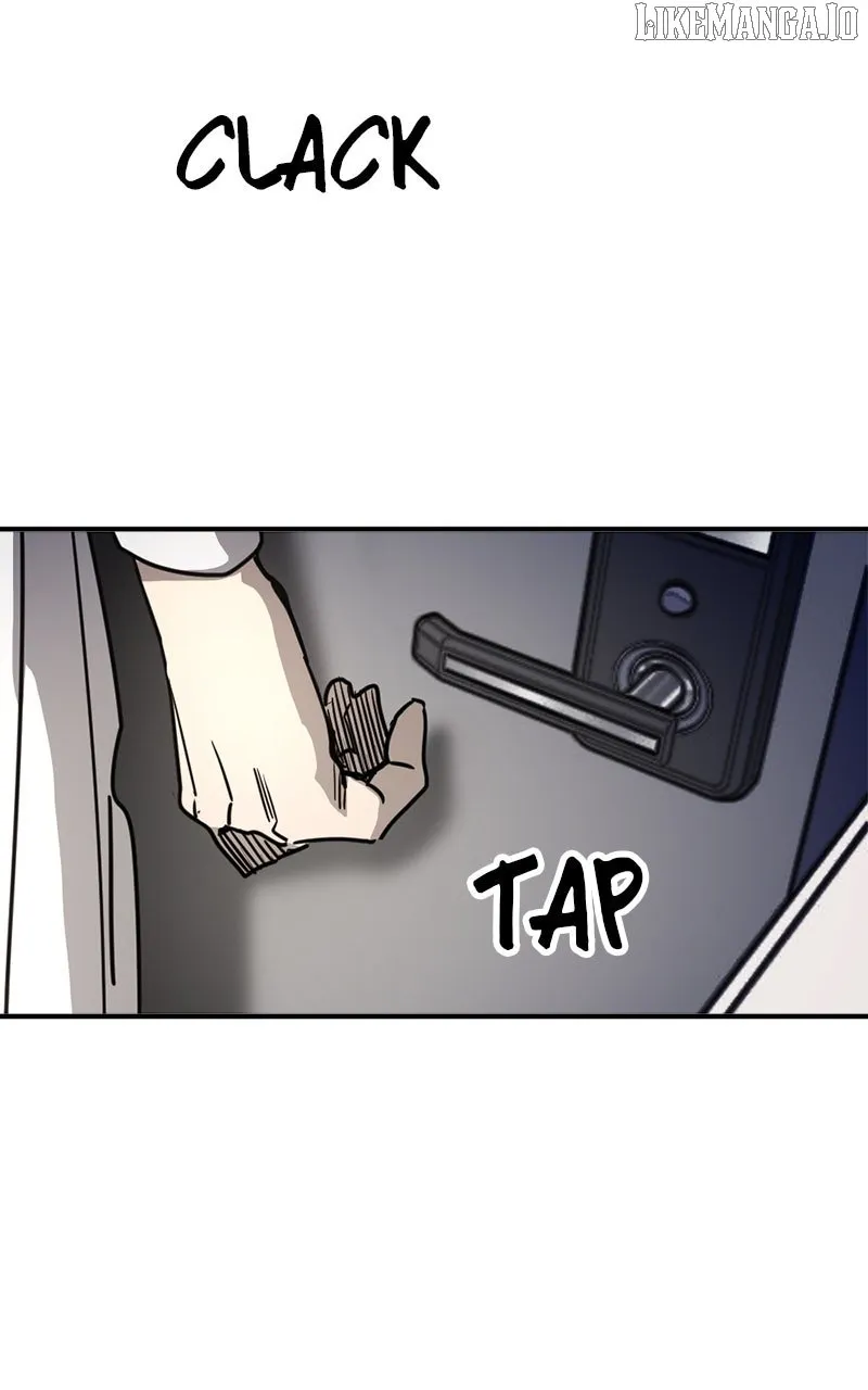 I Was Mistaken for the Villain Chapter 30 page 77 - 