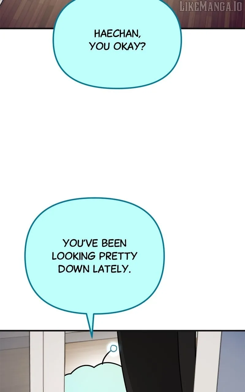 I Was Mistaken for the Villain Chapter 30 page 79 - 