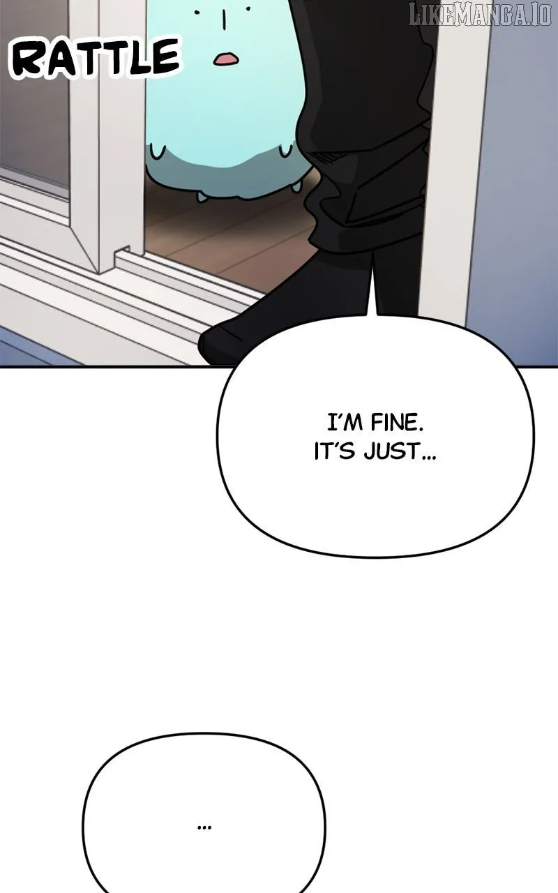 I Was Mistaken for the Villain Chapter 30 page 80 - 