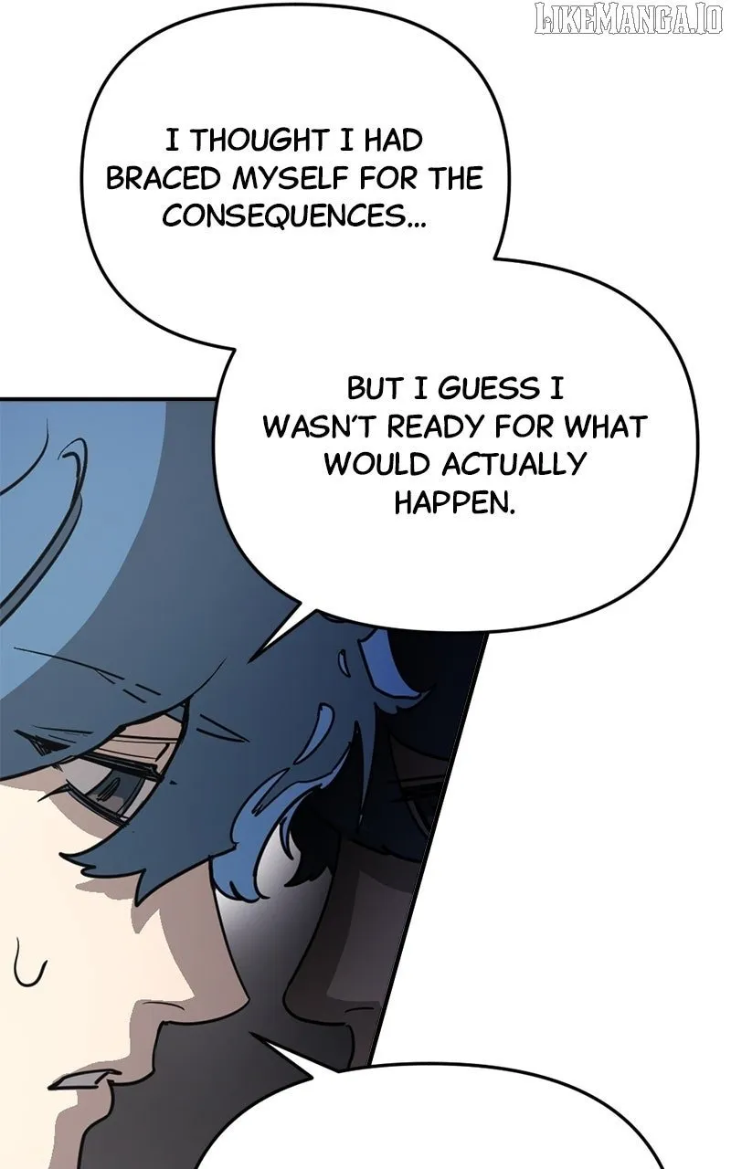 I Was Mistaken for the Villain Chapter 30 page 82 - 