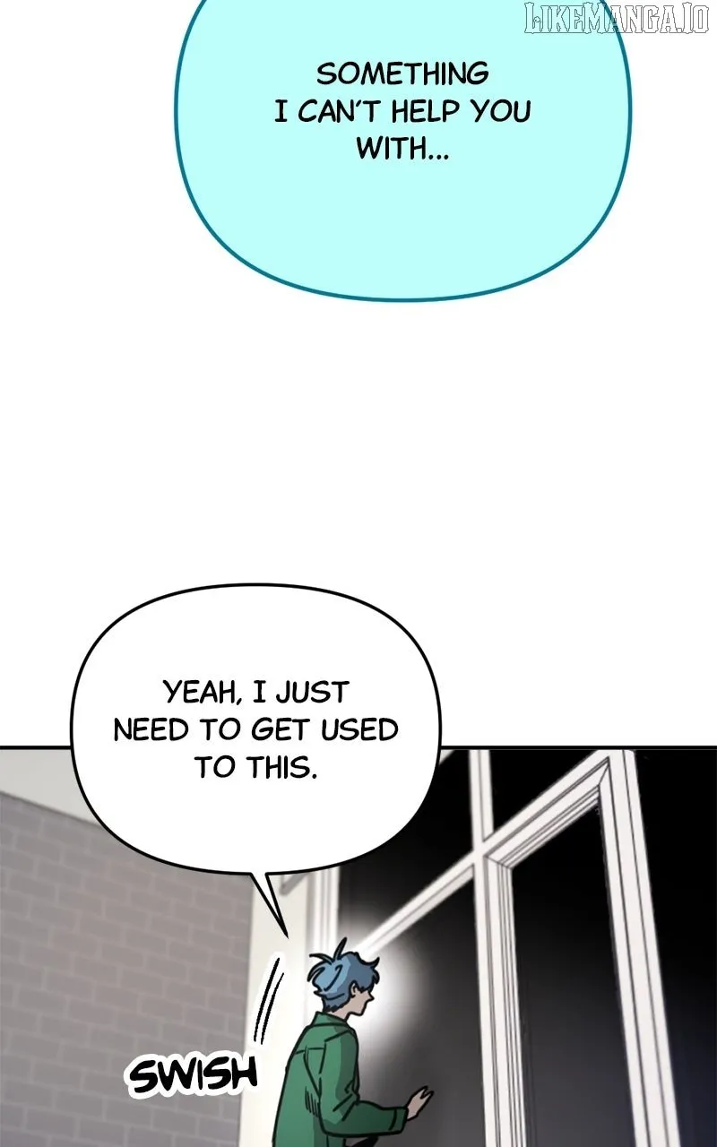 I Was Mistaken for the Villain Chapter 30 page 84 - 