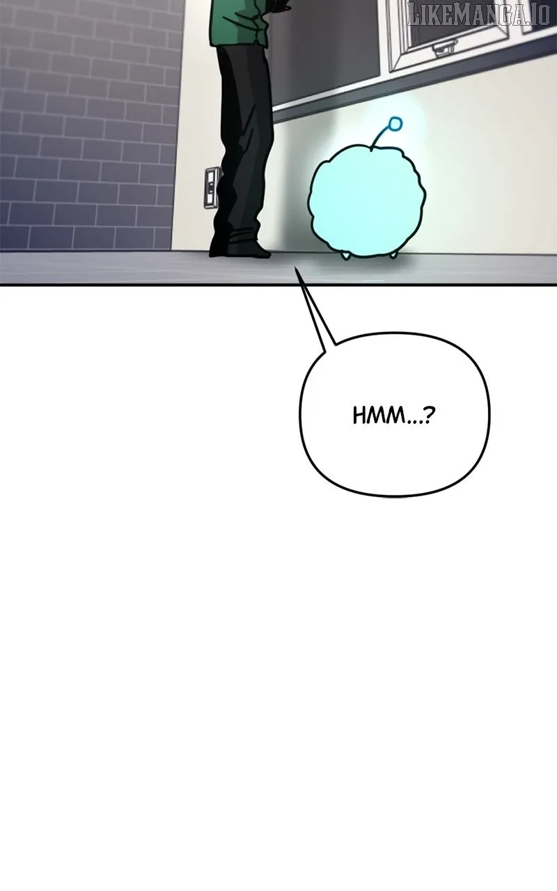 I Was Mistaken for the Villain Chapter 30 page 85 - 