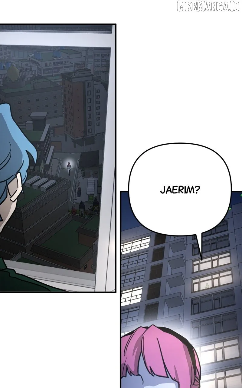 I Was Mistaken for the Villain Chapter 30 page 86 - 