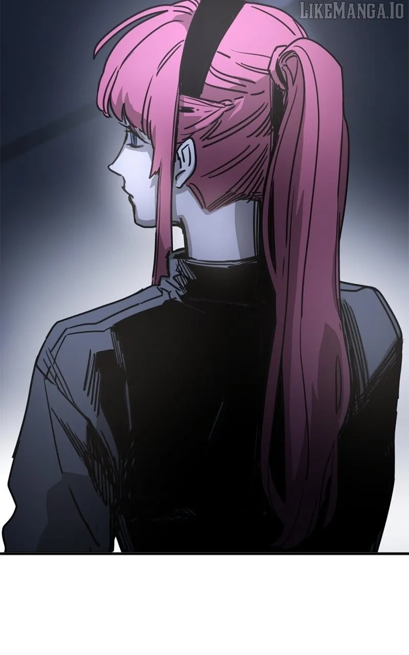I Was Mistaken for the Villain Chapter 30 page 88 - 