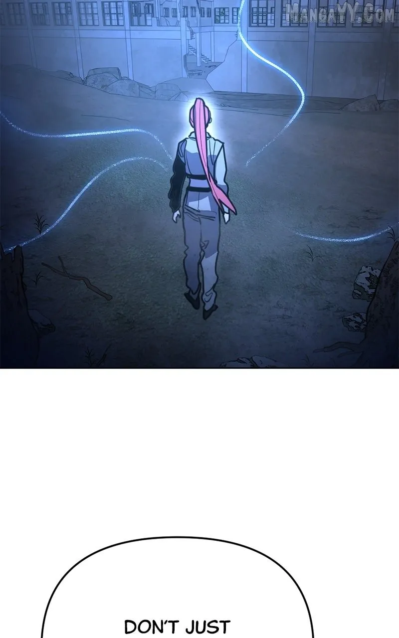 I Was Mistaken for the Villain Chapter 31 page 13 - 