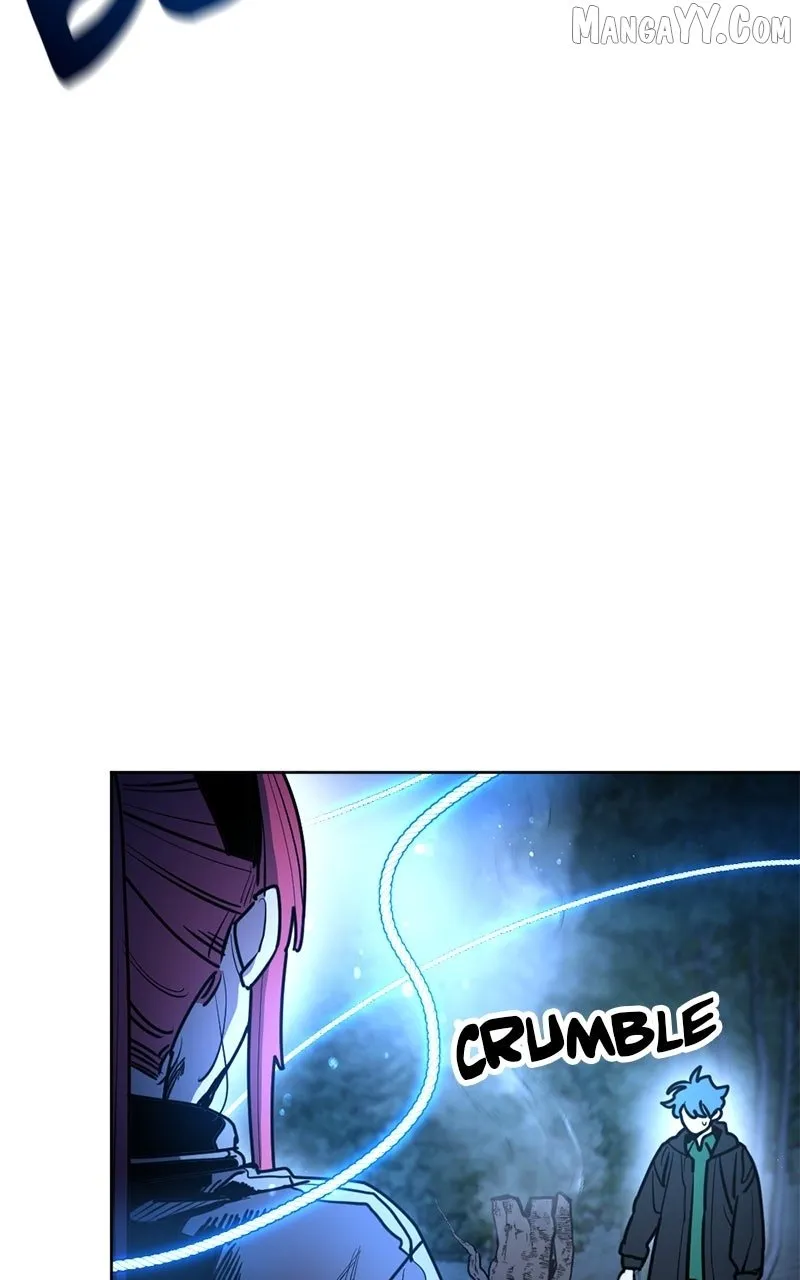 I Was Mistaken for the Villain Chapter 31 page 17 - 