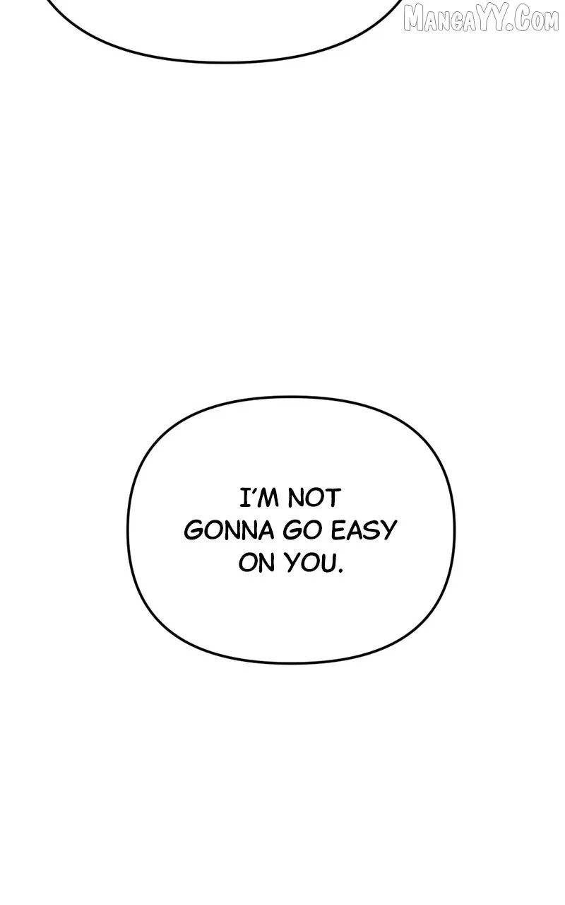 I Was Mistaken for the Villain Chapter 31 page 21 - 
