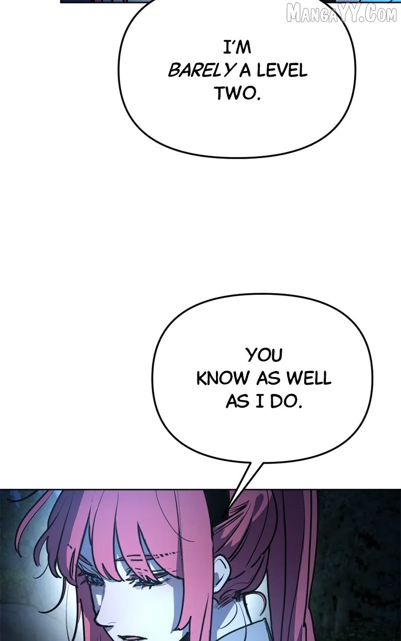I Was Mistaken for the Villain Chapter 31 page 29 - 