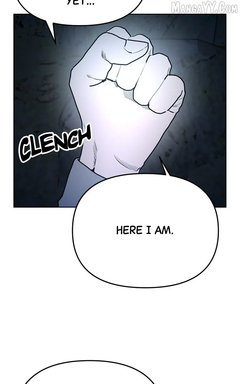 I Was Mistaken for the Villain Chapter 31 page 31 - 