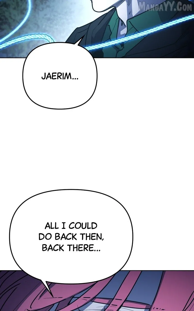 I Was Mistaken for the Villain Chapter 31 page 38 - 